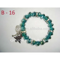 Fashion Jewelry Crystal Bracelet